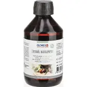 Glorex GmbH kylmäpuristettu jojobaöljy