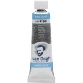 Royal Talens VG akvarelli 840 Graphite - 10ml