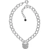 Karl Lagerfeld 5512238 Kaulakoru