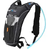 B-race Maxi 8+2l Hydratioreppu