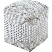 Ebuy24 Silja - Side Table In Brass And Marble, Ø51X52 Cm - Gold - ONE SIZE