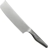 Kai - Shoso nakiri-vihannesveitsi 16,5 cm