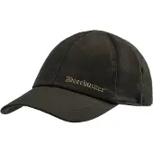 Deerhunter Game Cap with safety Wood 60/61