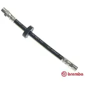 Brembo Jarruletku T 85 018