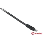 Brembo Jarruletku T 06 003