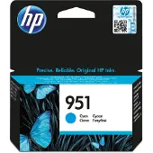 HP 951
