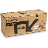 Kyocera TK 5280K
