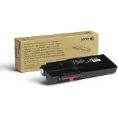 Xerox VersaLink C405