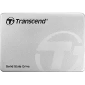 Transcend SSD370S 256GB SSD 2.5"