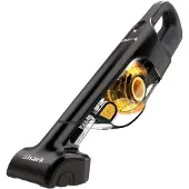 Shark CH950EUT – TruePet-käsipölynimuri