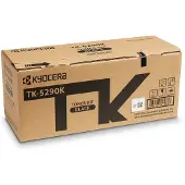 Kyocera 1T02TX0NL0 TK-5290 K Värikasetti musta