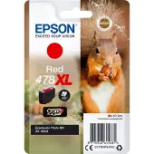 Epson 478XL