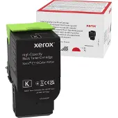 Xerox Tonerkasetti - - 006R04364 - Suuri kapasiteetti - Musta - Yhteensopiva