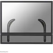 Newstar SOUNDBAR MOUNT BLACK (NS-SB100)