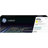 HP Keltainen 410X 5K
