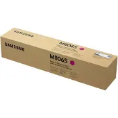 Samsung CLT-M806S -laservärikasetti, magenta