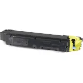 Kyocera TK-5160Y -laservärikasetti, keltainen