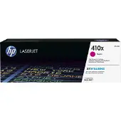HP Magenta 410X 5K