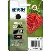 Epson 29XL