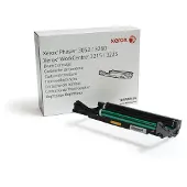 Xerox Drum for 3225/3260