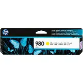 HP 980