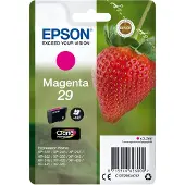 Epson T2983 MAGENTA MUSTEKASETTI