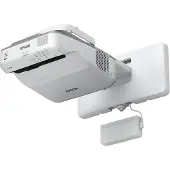 Epson EB-695Wi WXGA