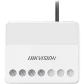 Hikvision AX PRO WALL SWITCH (DS-PM1-O1H-WE)