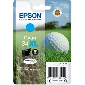 Epson 34XL