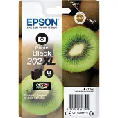 Epson Ink Photo Black 7.9ml 202XL