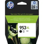 HP Ink Black 953XL