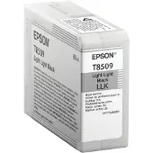 Epson T8509