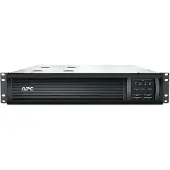 Schneider Electric APC SmartConnect UPS SMT 1500VA -UPS yrityksille