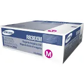 Samsung CLX-R838XM
