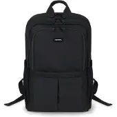 Dicota BACKPACK SCALE 13-15.6 . ACCS