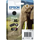 Epson 24XL - BLACK STANDARD