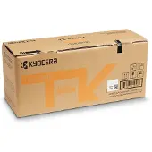 Kyocera TK 5280Y