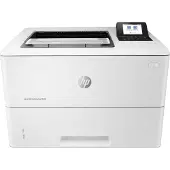 HP LaserJet Enterprise M507dn, Laser, 1200 x 1200 DPI, A4, 43 ppm, Kaksipuolinen tulostus, Verkkovalmius
