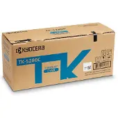 Kyocera TK 5280C