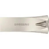 Samsung – MUF-256BE3/APC256GB BAR PLUS