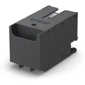 Epson Musteen säilytyslaatikko malleihin WorkForce Pro WF-C5210DW, WF-C5290DW, WF-C5710DWF, WF-C5790DWF