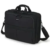 Dicota TOP TRAVELLER SCALE 14-15.6