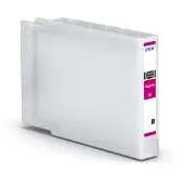 Epson C13T04C340 WF-C8190/C8690 Ink Cartridge L magenta Ink