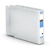 Epson WF-C8190/C8690 Ink Cartridge XXL cyan Ink