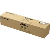 Hp Ink Tonerkasetti - - MLT-D704S/ELS - Musta - Laser - Yhteensopiva -tulostimien kanssa