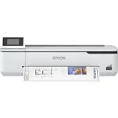 Epson SureColor SC-T2100