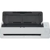 Fujitsu fi-800R asiakirjaskanneri
