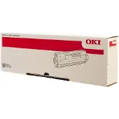 OKI Cyan Toner Cartridge Pro9541WT (45536473)