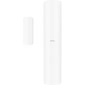 Hikvision AX PRO WIRELESS MAGNET SHOCK DETECTOR (DS-PDMCK-EG2-WE)