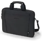 Dicota – Eco Slim Case BASE 13-14.1 (D31304-RPET)
